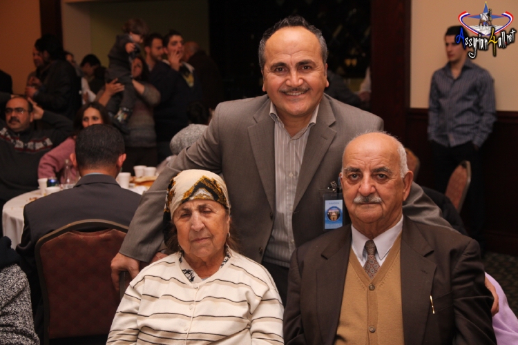 assyrian4all (265).jpg